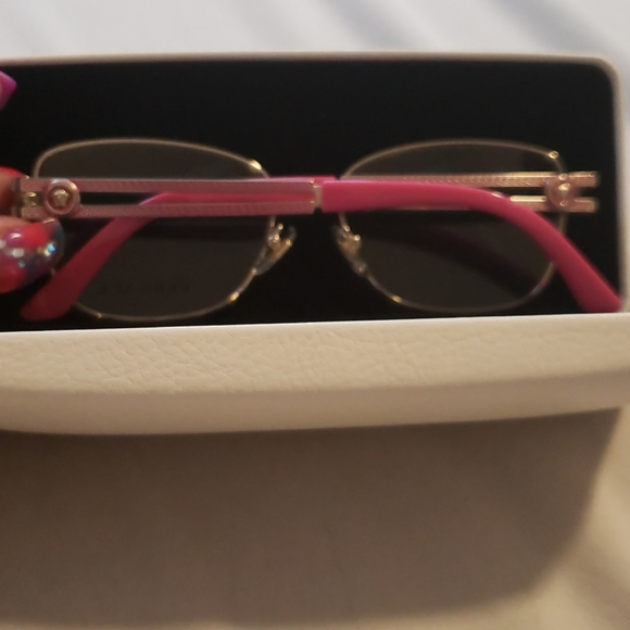 Versace frames - Picture 2 of 4